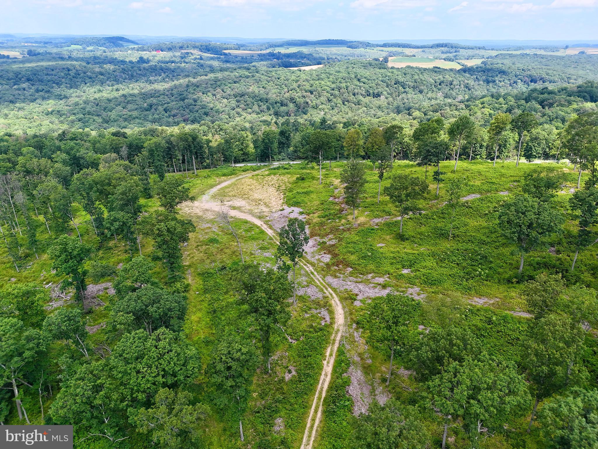 4000 Sulgar Road Brookville, PA 15825 - Photo 14 of 16