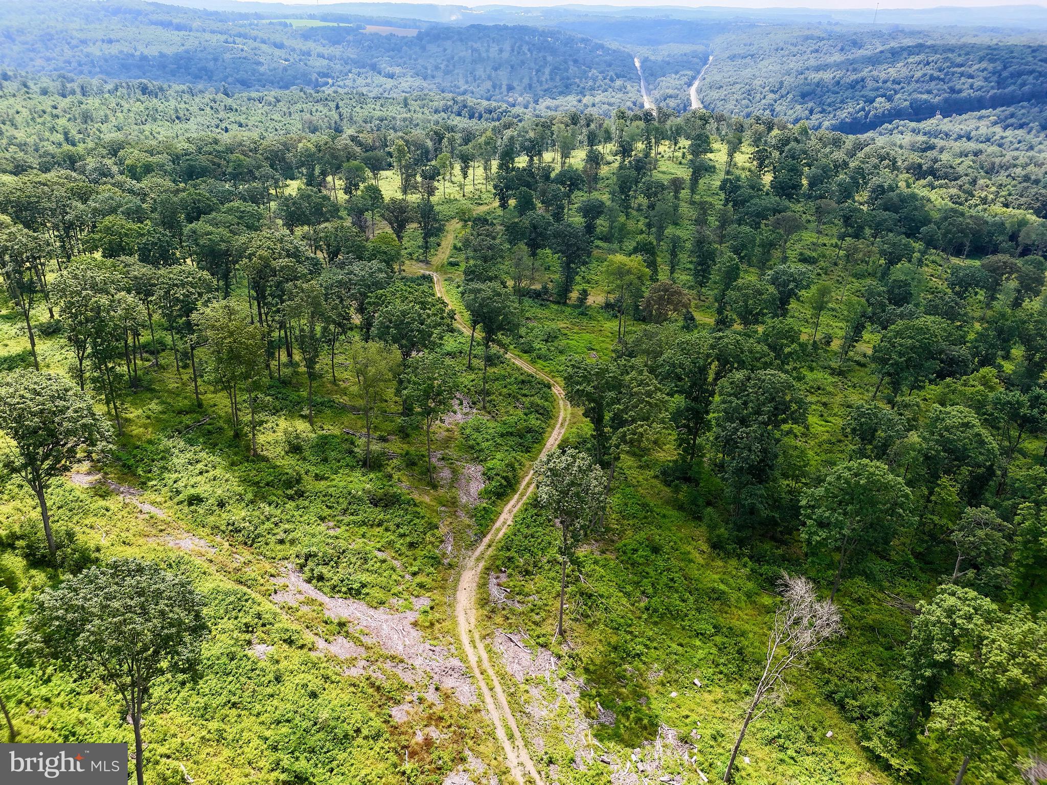 4000 Sulgar Road Brookville, PA 15825 - Photo 15 of 16