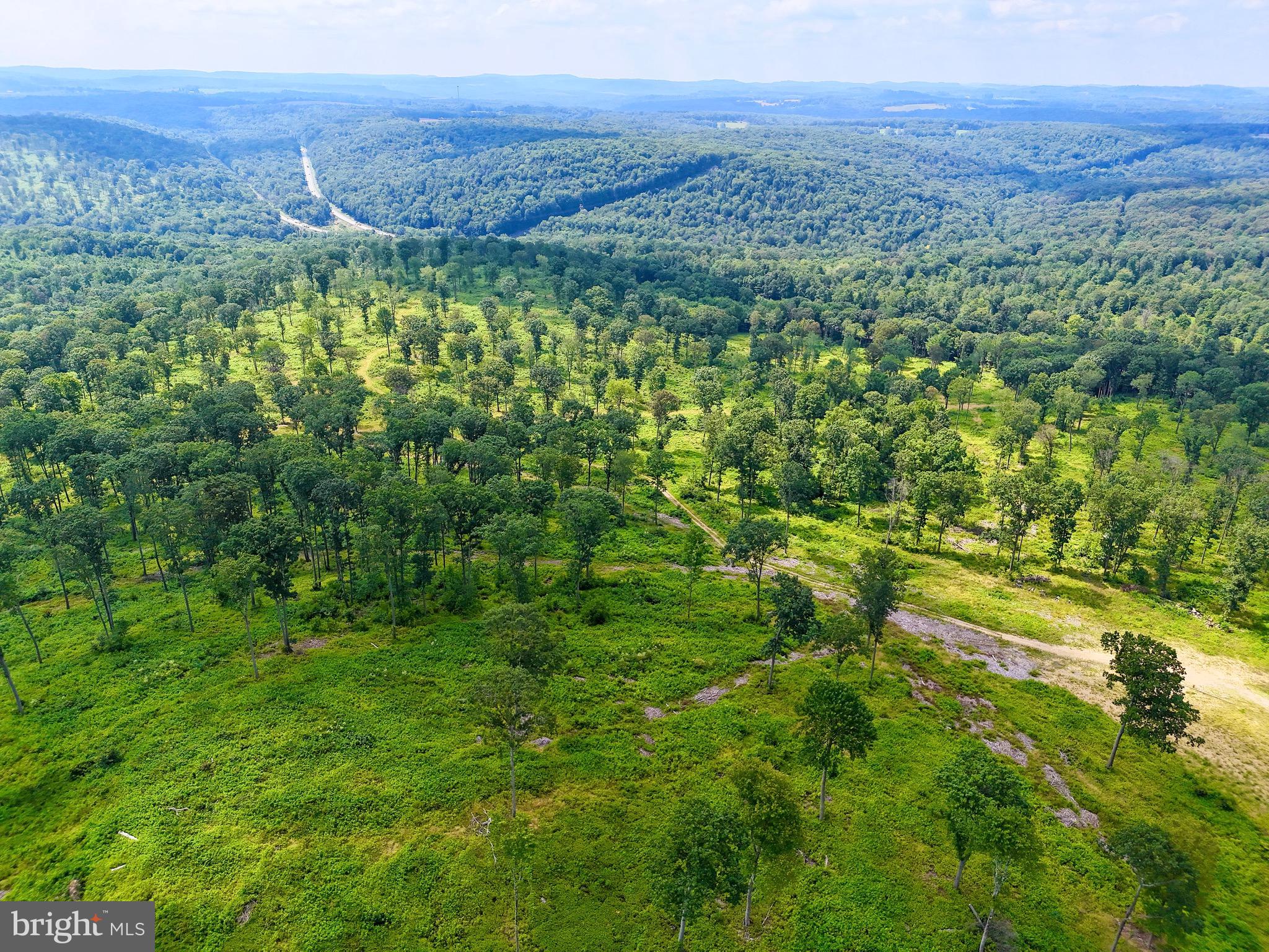 4000 Sulgar Road Brookville, PA 15825 - Photo 16 of 16