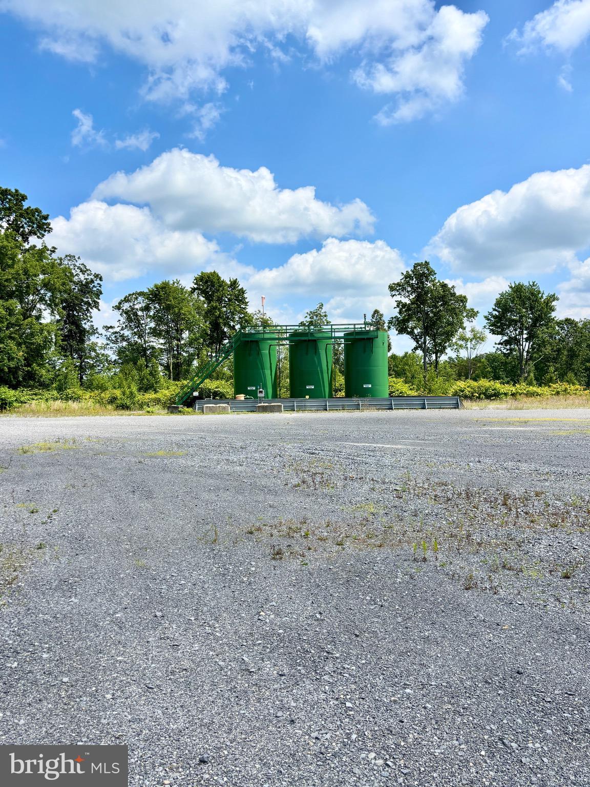 4000 Sulgar Road Brookville, PA 15825 - Photo 4 of 16