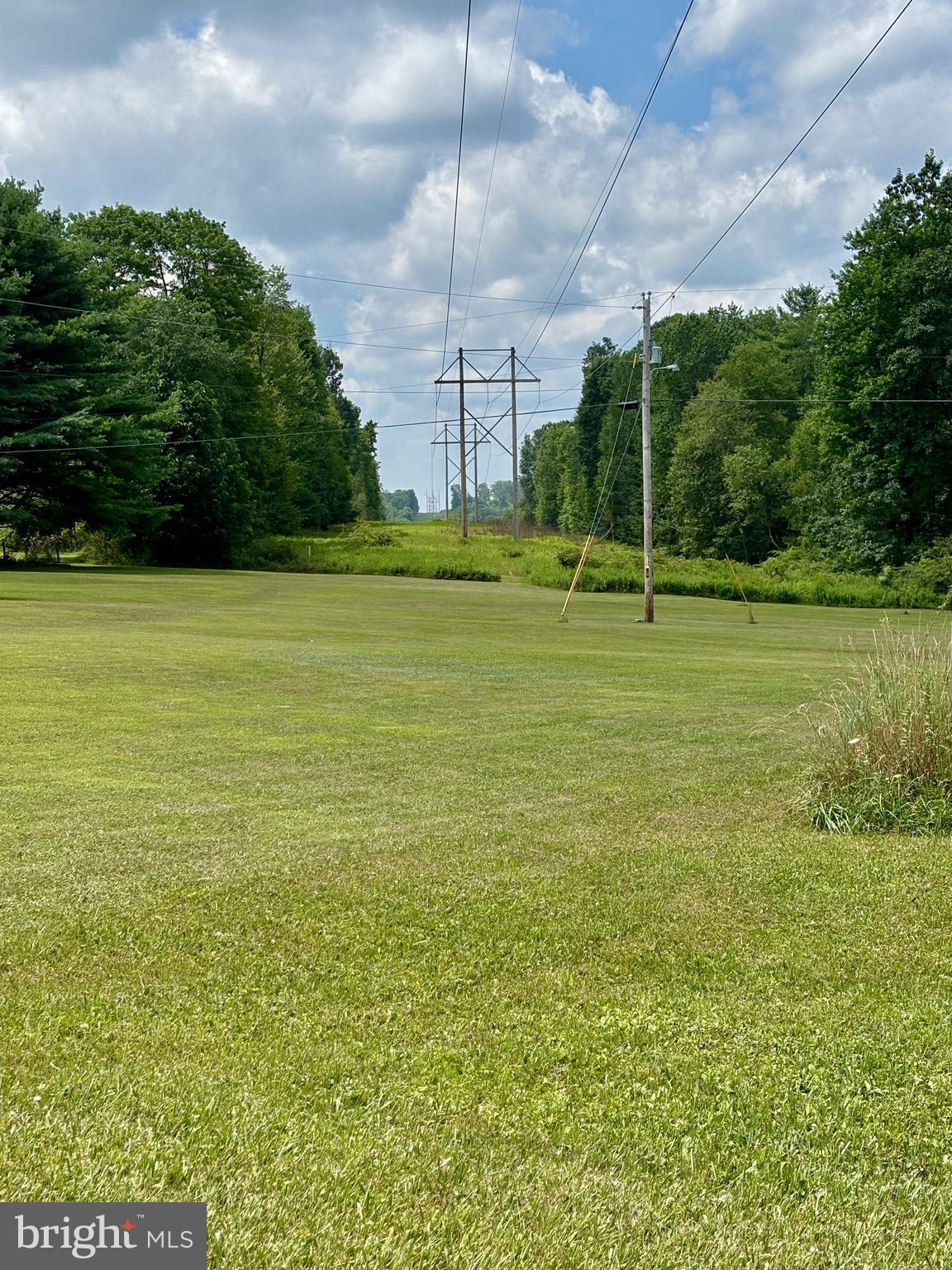 4000 Sulgar Road Brookville, PA 15825 - Photo 5 of 16