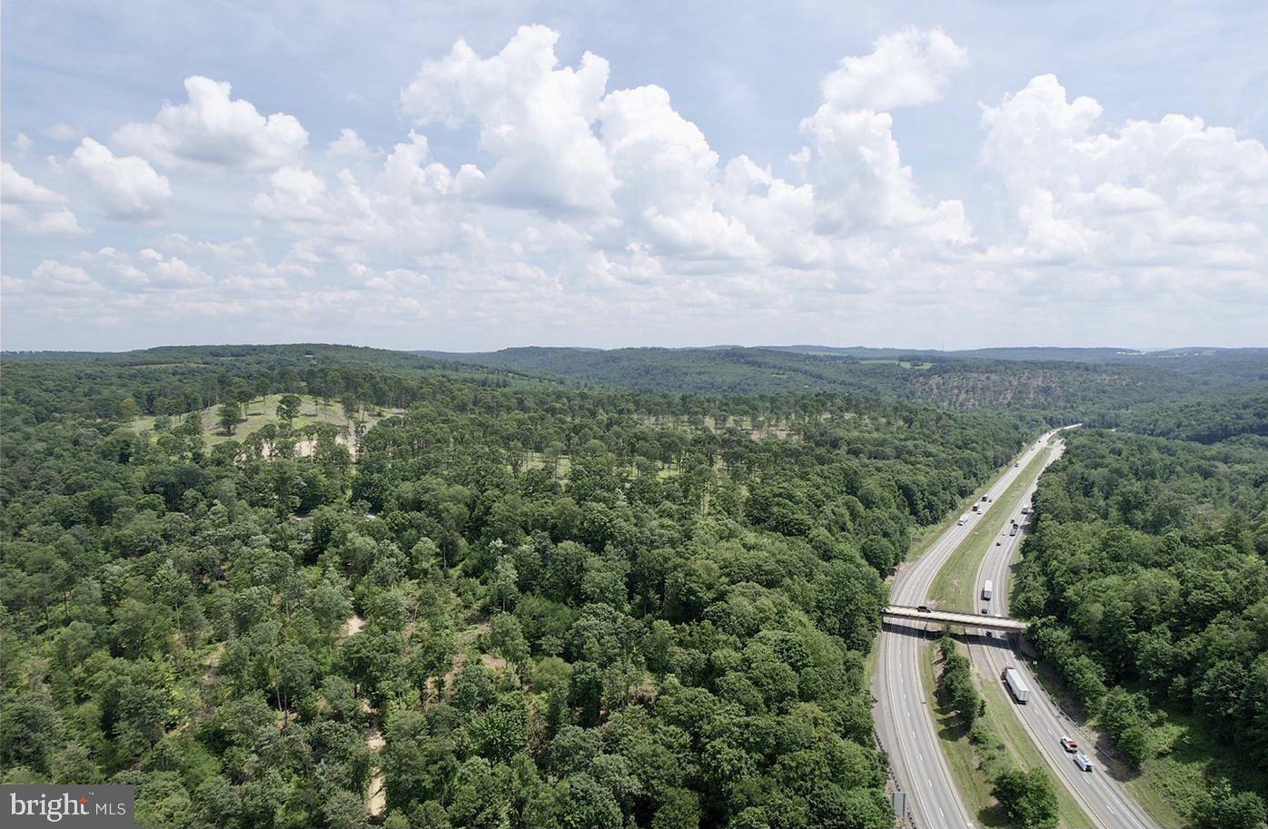 4000 Sulgar Road Brookville, PA 15825 - Photo 6 of 16