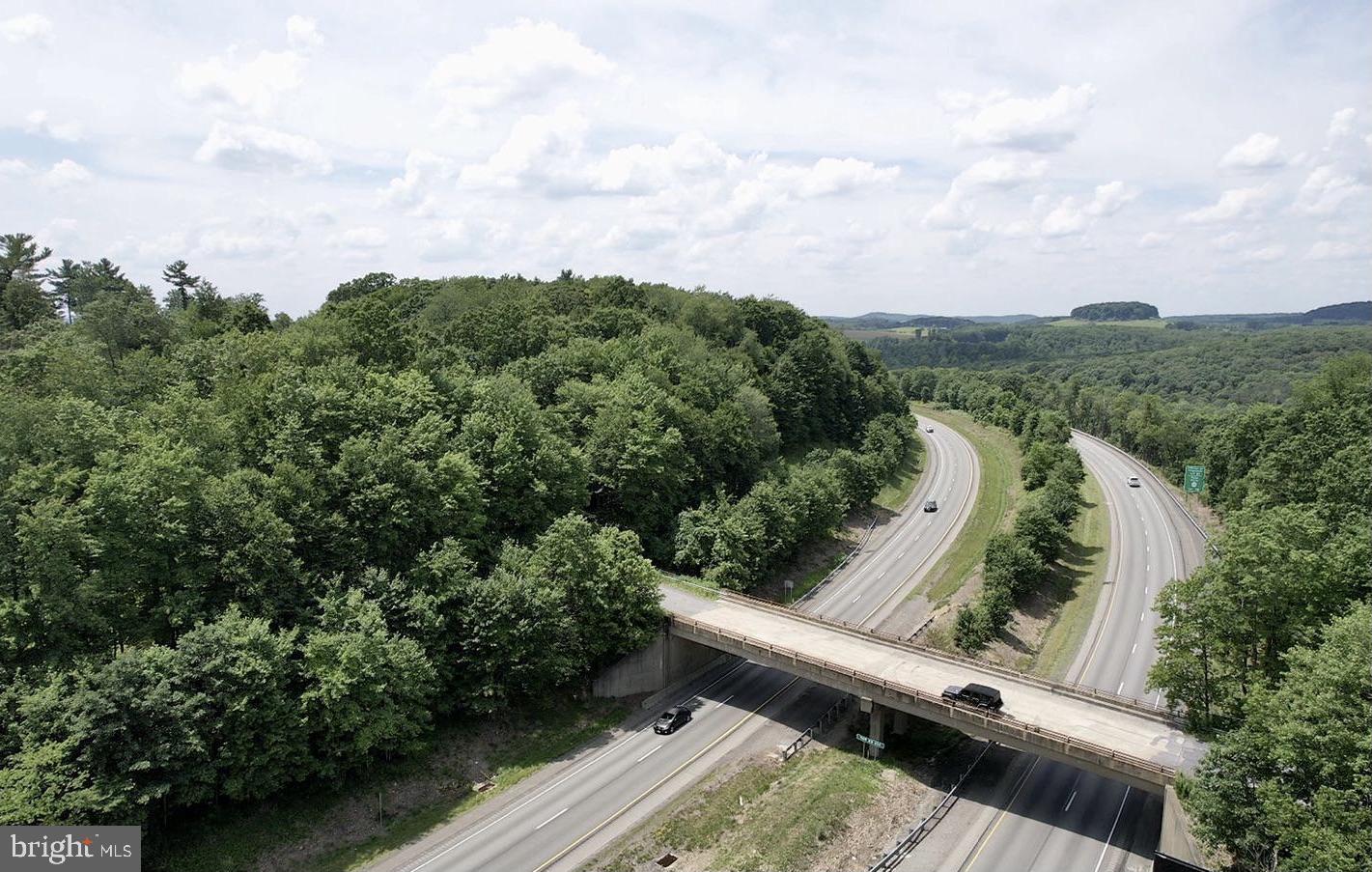 4000 Sulgar Road Brookville, PA 15825 - Photo 7 of 16