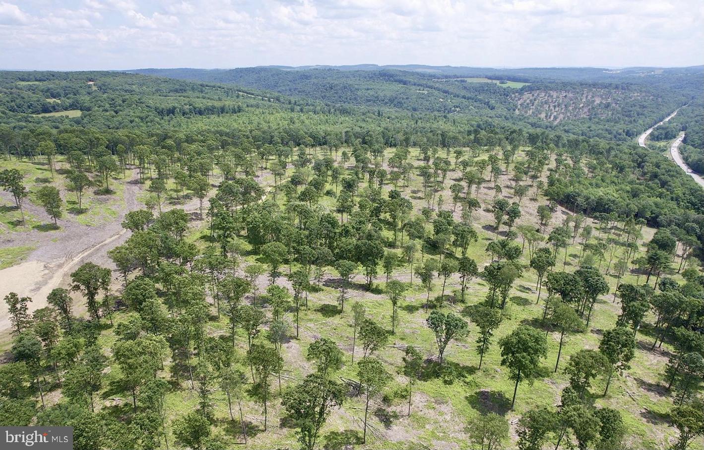 4000 Sulgar Road Brookville, PA 15825 - Photo 8 of 16