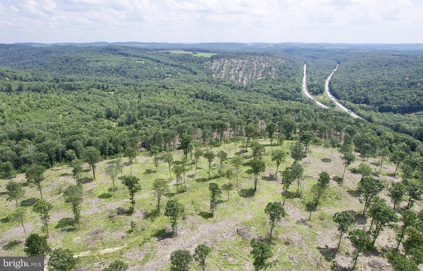 4000 Sulgar Road Brookville, PA 15825 - Photo 9 of 16