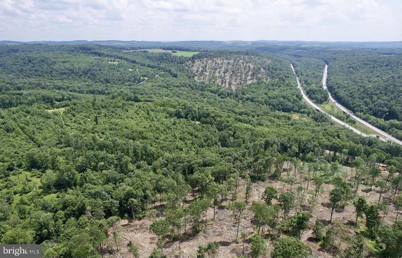 4000 Sulgar Road Brookville, PA 15825 - Photo 10 of 16