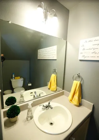 $2,600 | 7200 Dan-Jean Drive, Unit B, Austin, TX 78745