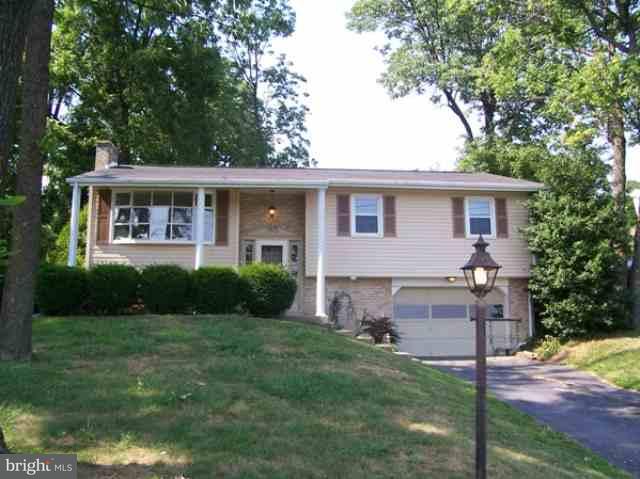 1114 Old Linglestown Road Harrisburg, PA 17112 - Photo 1 of 2 Gallery Image 1