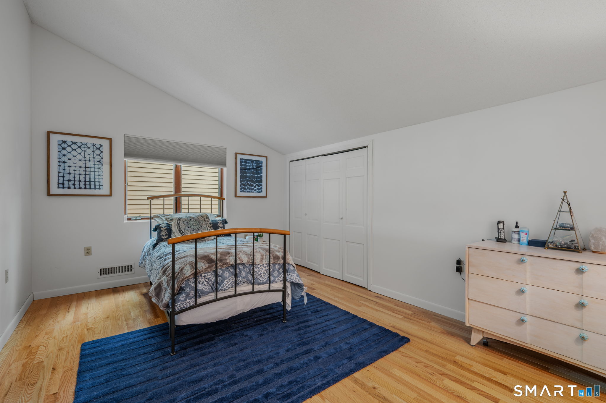 18 South Road Bozrah, CT 06334 - Photo 19 of 39