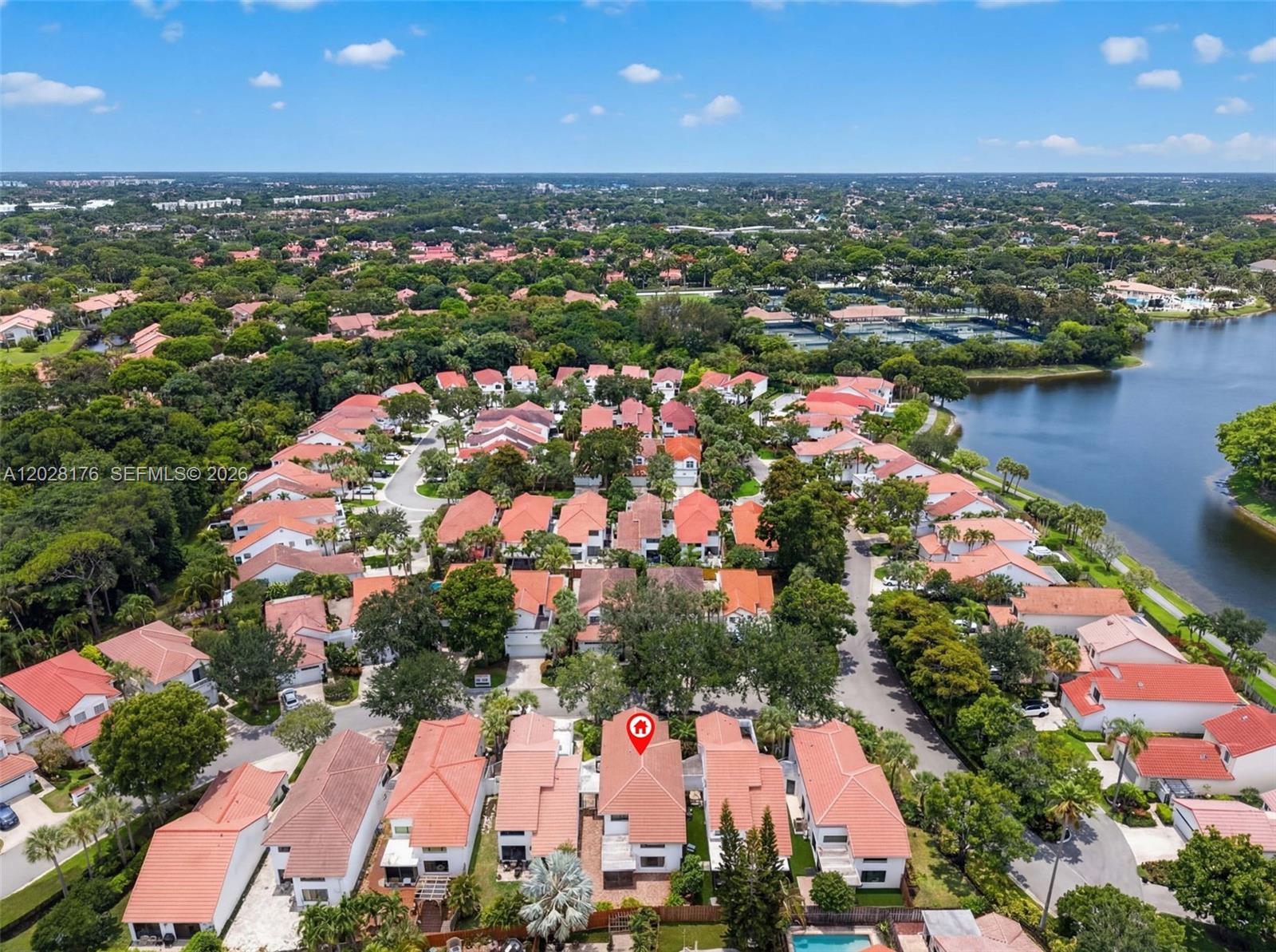 21719 Cromwell Circle Boca Raton, FL 33486 - Photo 8 of 85