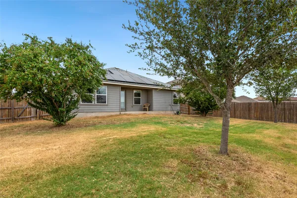 $226,000 | 1517 Birmingham Drive, Seguin, TX 78155