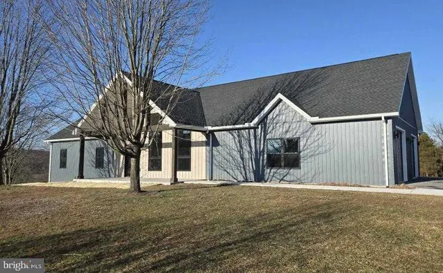 $499,000 | 158 Sherby Lane, Shermans Dale, PA 17090