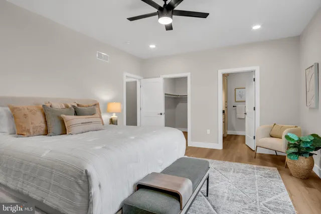 $499,000 | 158 Sherby Lane, Shermans Dale, PA 17090