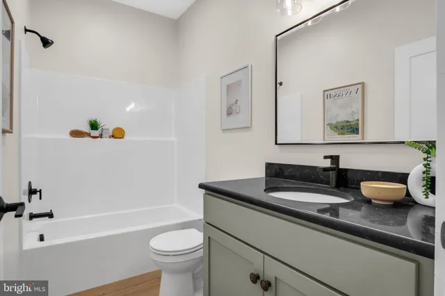 $499,000 | 158 Sherby Lane, Shermans Dale, PA 17090