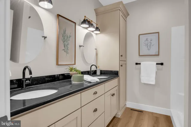 $499,000 | 158 Sherby Lane, Shermans Dale, PA 17090