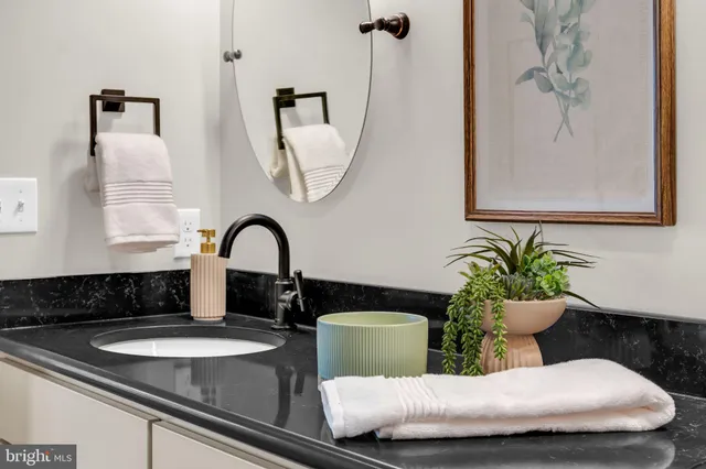 $499,000 | 158 Sherby Lane, Shermans Dale, PA 17090