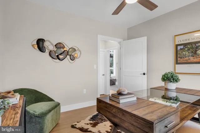 $499,000 | 158 Sherby Lane, Shermans Dale, PA 17090