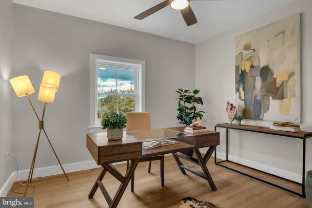 $499,000 | 158 Sherby Lane, Shermans Dale, PA 17090