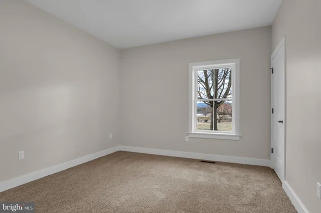 $499,000 | 158 Sherby Lane, Shermans Dale, PA 17090