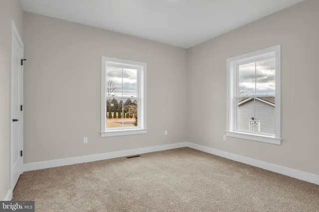 $499,000 | 158 Sherby Lane, Shermans Dale, PA 17090