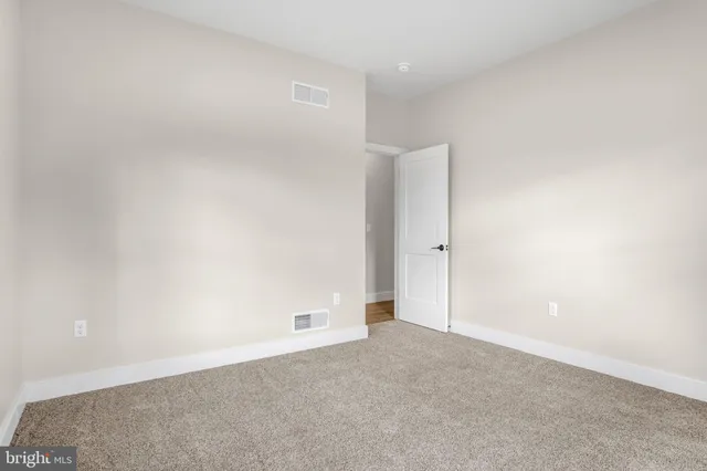 $499,000 | 158 Sherby Lane, Shermans Dale, PA 17090