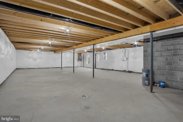 $499,000 | 158 Sherby Lane, Shermans Dale, PA 17090