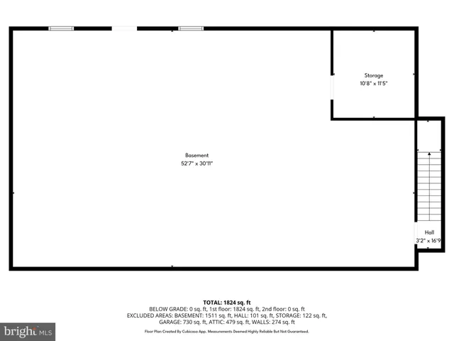 $499,000 | 158 Sherby Lane, Shermans Dale, PA 17090