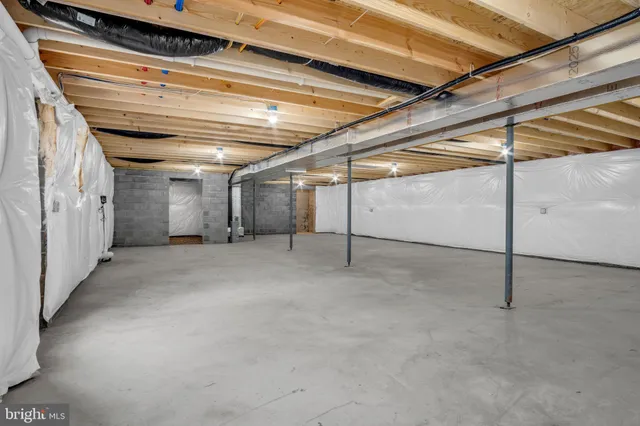 $499,000 | 158 Sherby Lane, Shermans Dale, PA 17090