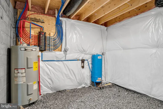 $499,000 | 158 Sherby Lane, Shermans Dale, PA 17090