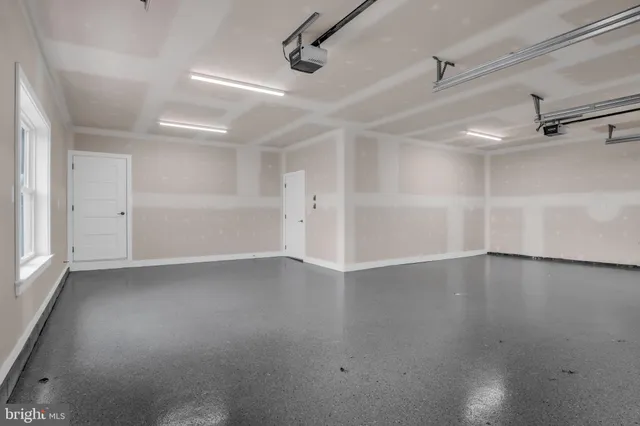 $499,000 | 158 Sherby Lane, Shermans Dale, PA 17090