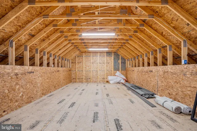 $499,000 | 158 Sherby Lane, Shermans Dale, PA 17090