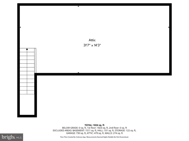 $499,000 | 158 Sherby Lane, Shermans Dale, PA 17090