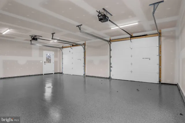 $499,000 | 158 Sherby Lane, Shermans Dale, PA 17090