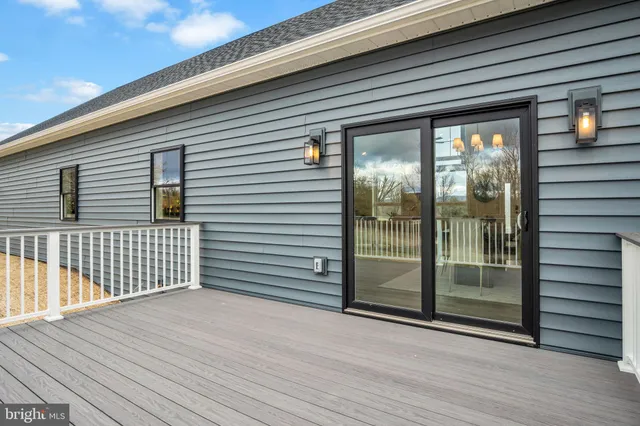 $499,000 | 158 Sherby Lane, Shermans Dale, PA 17090