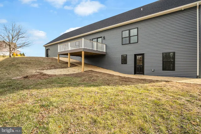 $499,000 | 158 Sherby Lane, Shermans Dale, PA 17090