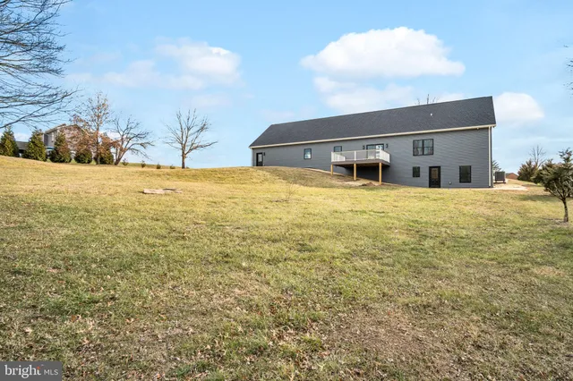 $499,000 | 158 Sherby Lane, Shermans Dale, PA 17090