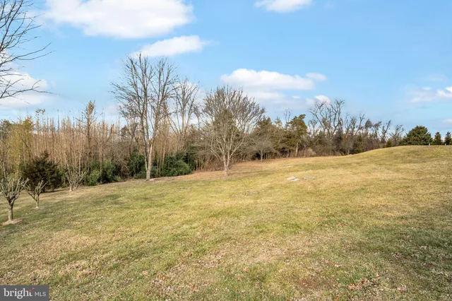 $499,000 | 158 Sherby Lane, Shermans Dale, PA 17090