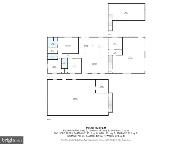$499,000 | 158 Sherby Lane, Shermans Dale, PA 17090