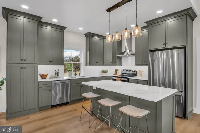 $499,000 | 158 Sherby Lane, Shermans Dale, PA 17090