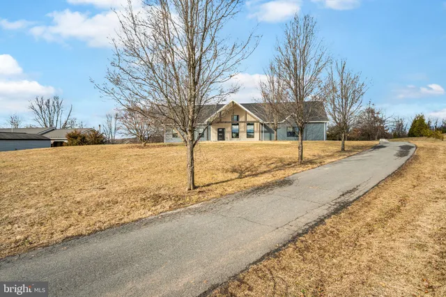 $499,000 | 158 Sherby Lane, Shermans Dale, PA 17090