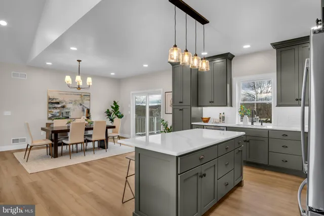 $499,000 | 158 Sherby Lane, Shermans Dale, PA 17090