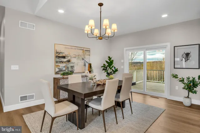 $499,000 | 158 Sherby Lane, Shermans Dale, PA 17090