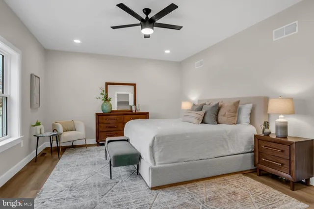 $499,000 | 158 Sherby Lane, Shermans Dale, PA 17090