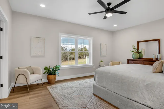 $499,000 | 158 Sherby Lane, Shermans Dale, PA 17090