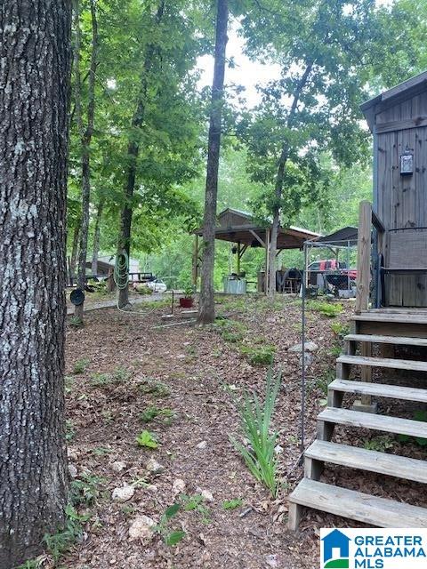 65 Oak Tree Street Cropwell, AL 35054 - Photo 45 of 50