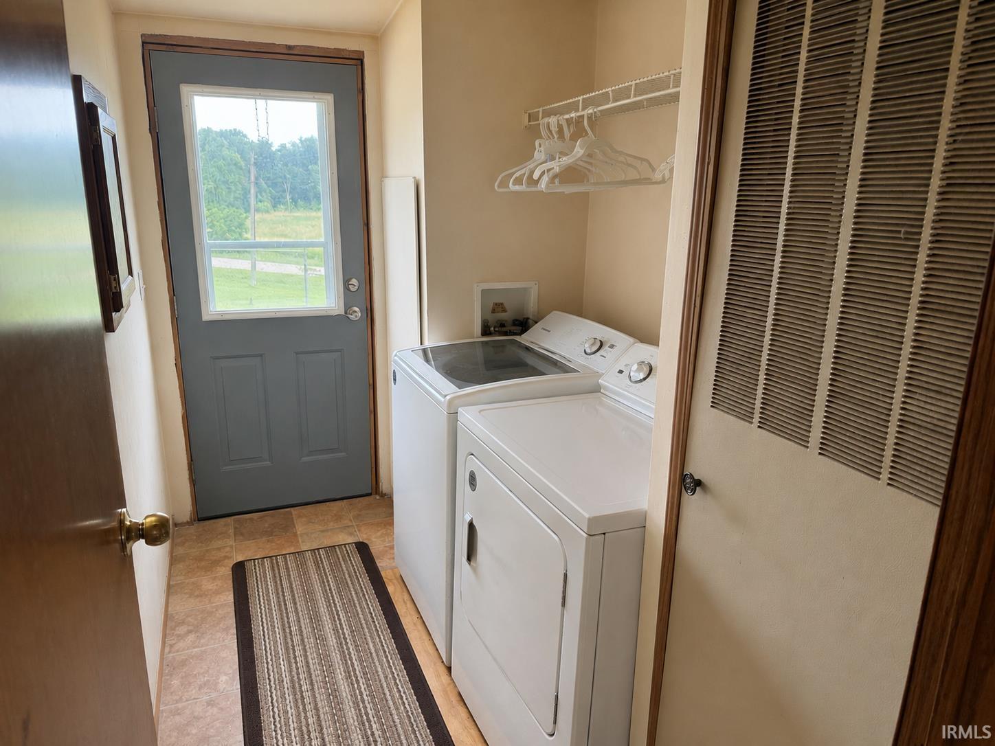 890 West Scheckler Road Columbia City, IN 46725 - Photo 11 of 20