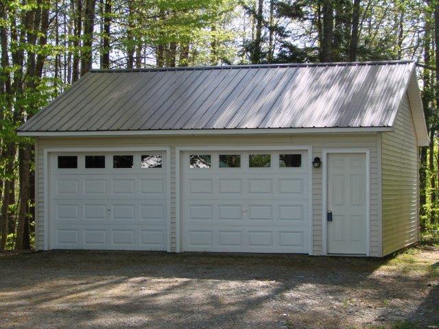 77 Hanscom Road Waterville, ME 04901 - Photo 15 of 15 Photo