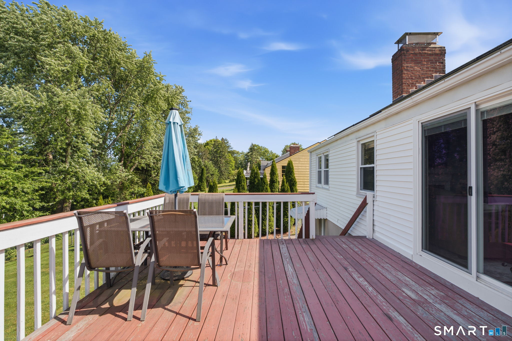 72 Jameswell Road Wethersfield, CT 06109 - Photo 10 of 30