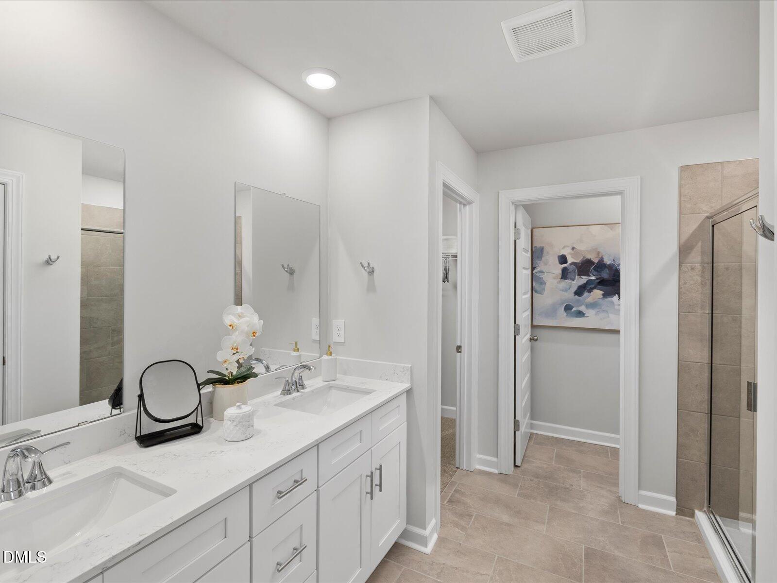 1436 Hatteras Road Durham, NC 27703 - Photo 17 of 19