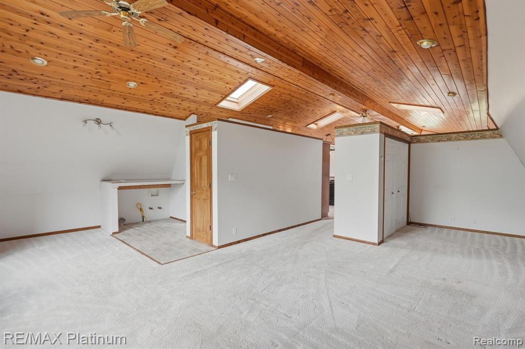 4328 North Gale Road Davison, MI 48423 - Photo 13 of 53